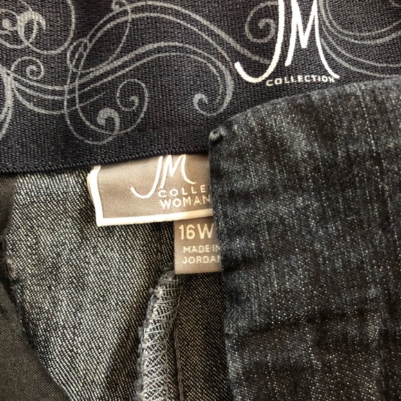 Jeans - Picture 2 of 3